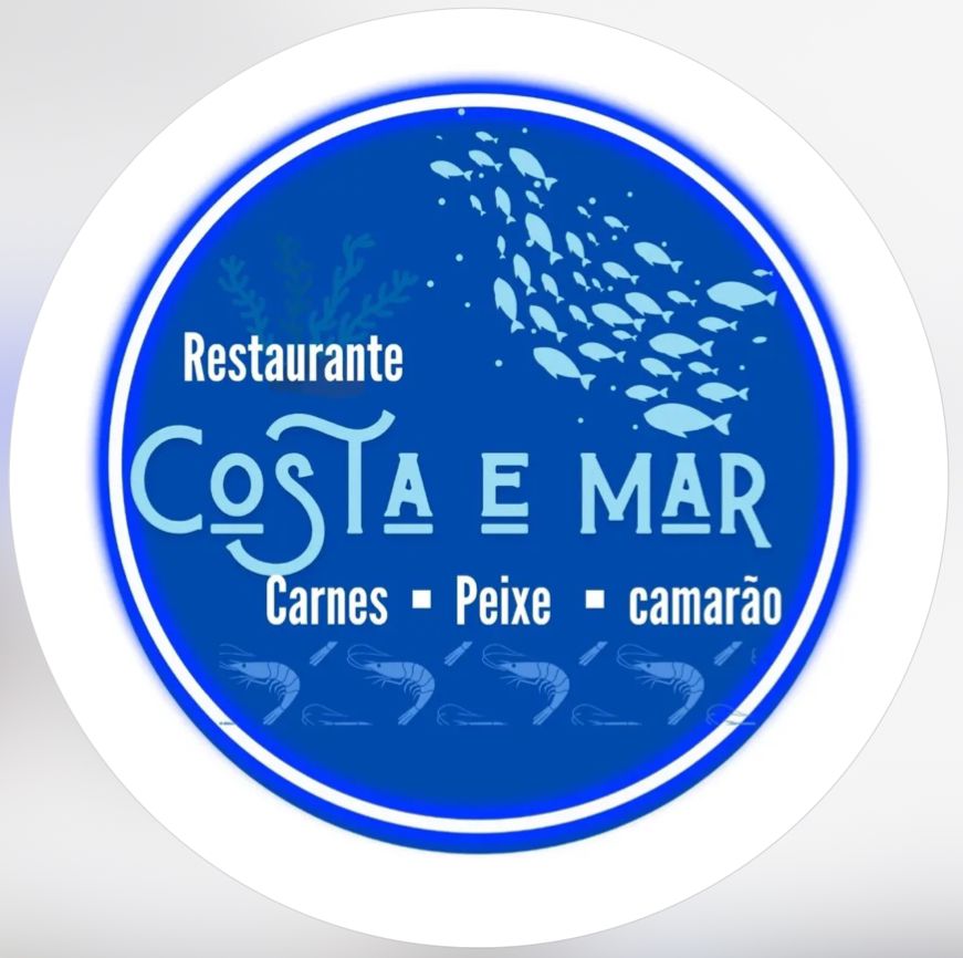 Costa & Mar Restaurante