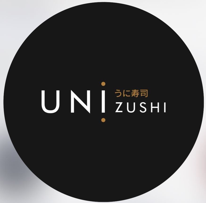 UNIZUSHI