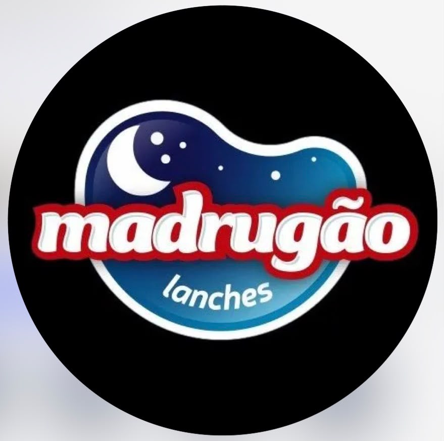 Madrugão lanches