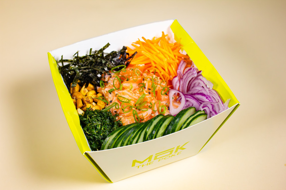 Na compra de um prato individual principal, ganhe outro de igual ou menor valor