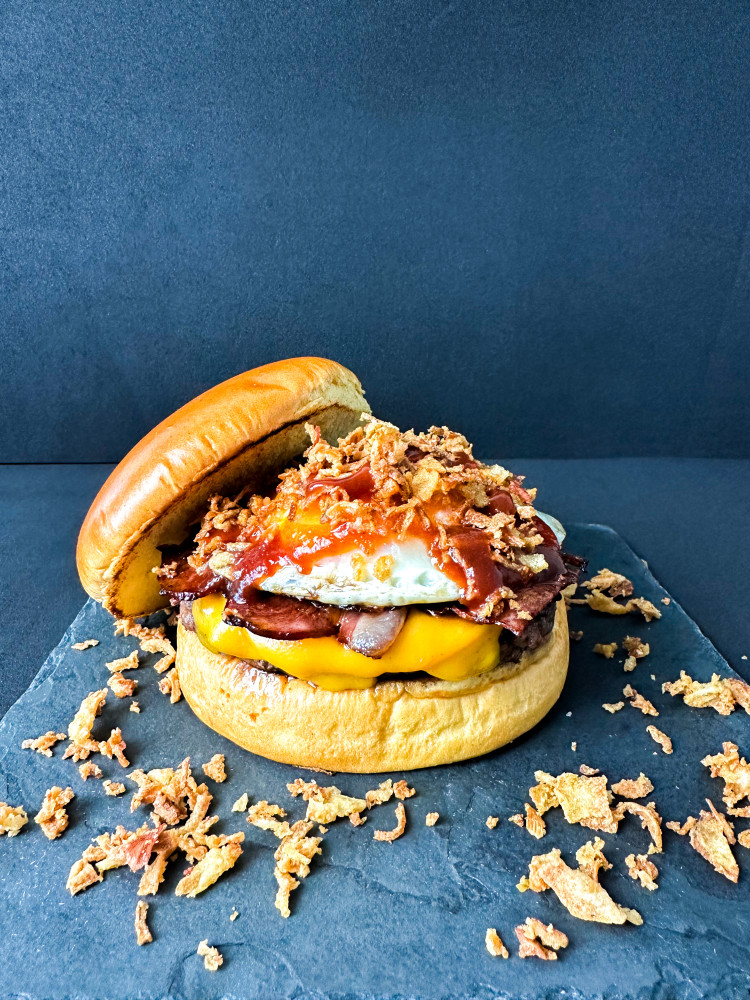 Na compra de um combo, ganhe outro combo de igual ou menor valor