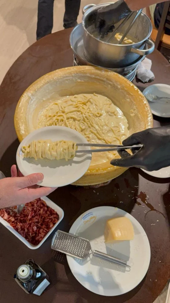 Na compra de um buffet livre adulto, ganhe outro de igual ou menor valor - exclusivo para o almoço de domingo [mediante reserva antecipada]