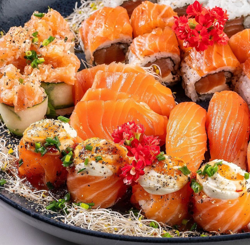 Na compra do combo 2.0, ganhe 50% de desconto