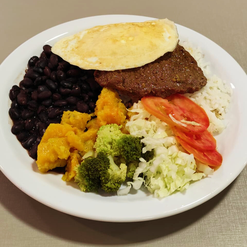 Na compra de um executivo, ganhe 50% de desconto.