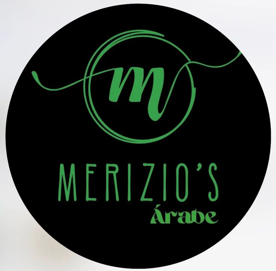 Merizio's Arabe
