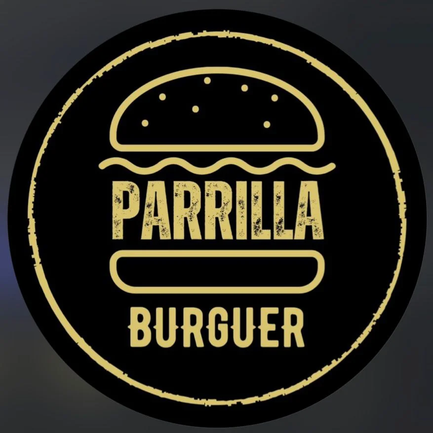 Parrilla Burguer & Churras