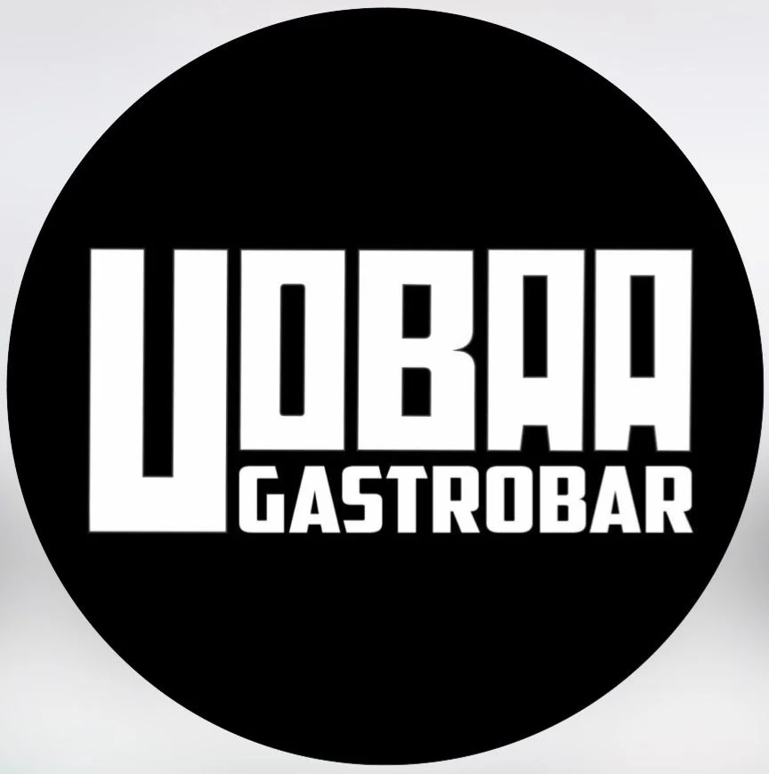 Uobaa Gastrobar