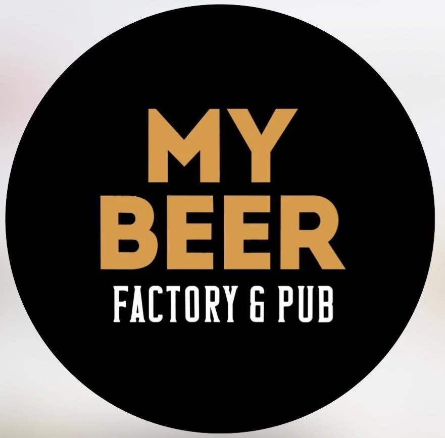 Mybeer Factory Pub