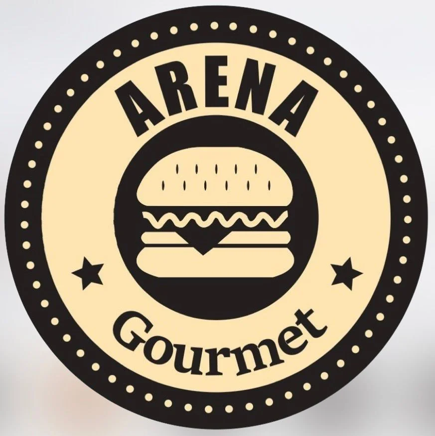 Arena Gourmet