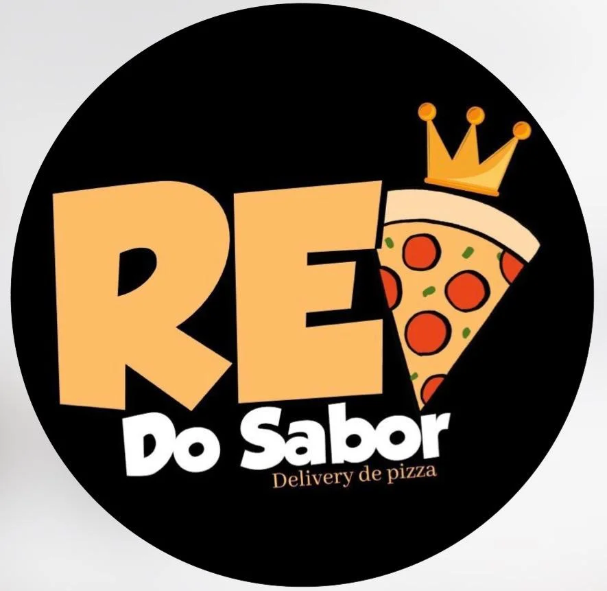 Rei do sabor Pizzaria