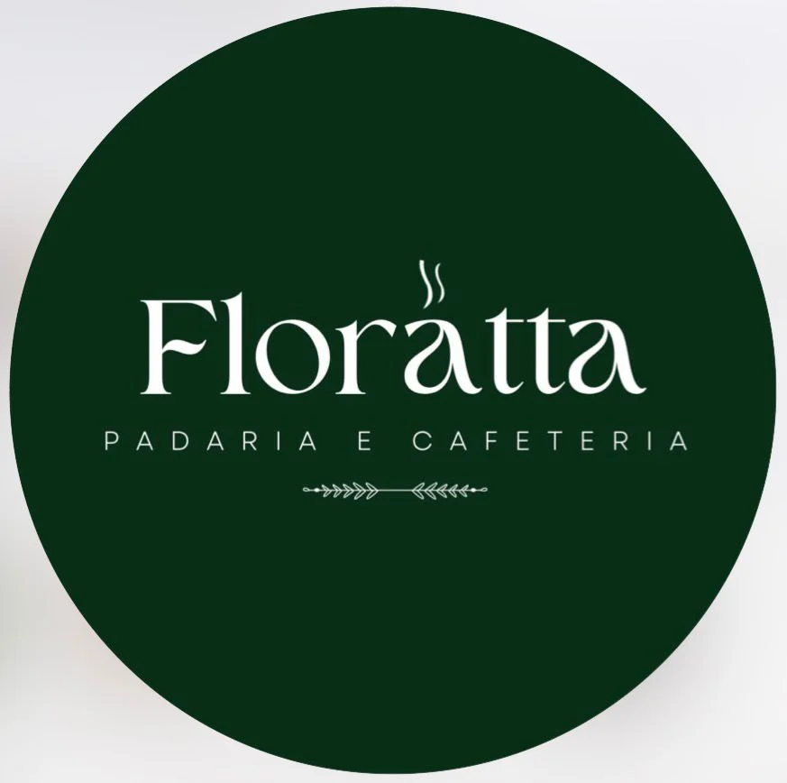 Floratta Padaria e Cafeteria