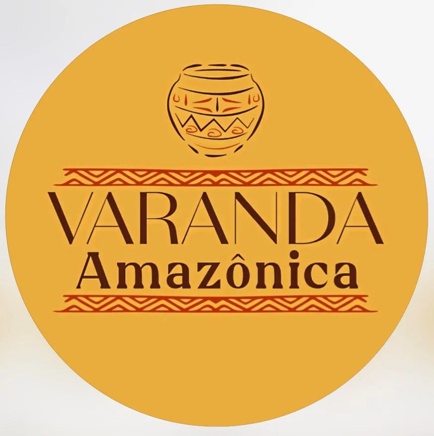 Varanda Amazônica
