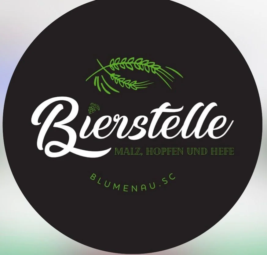 Bierstelle