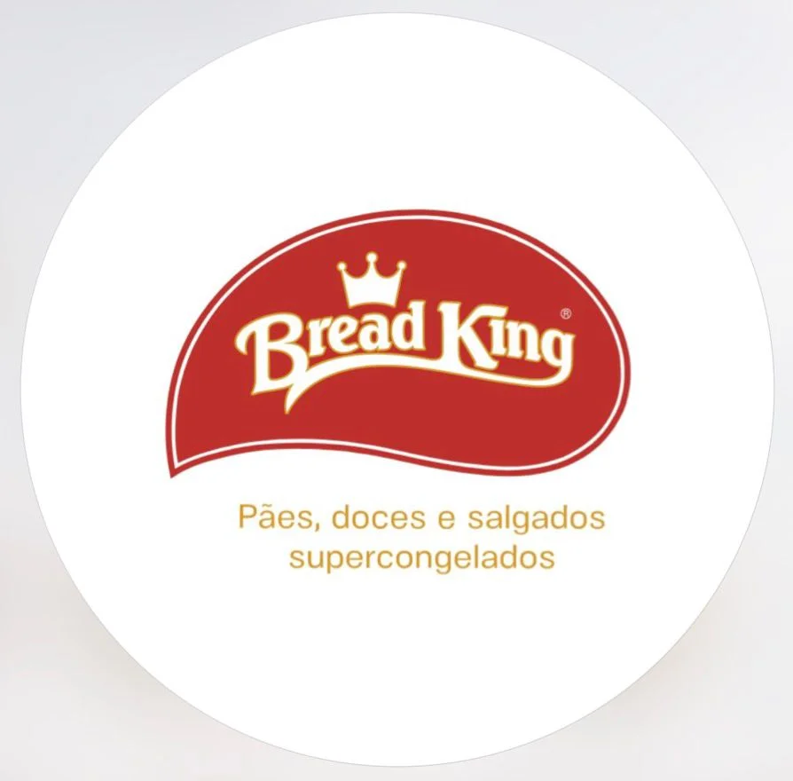 Bread King