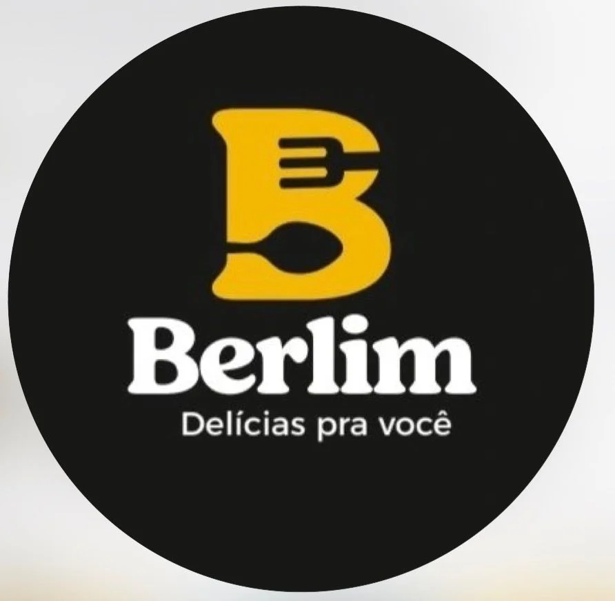Berlim delícias pra você
