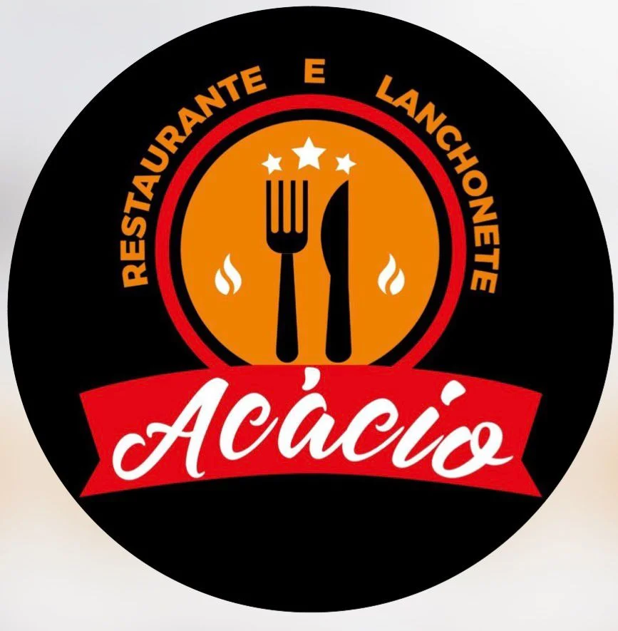 Restaurante e Lanchonete do Acácio