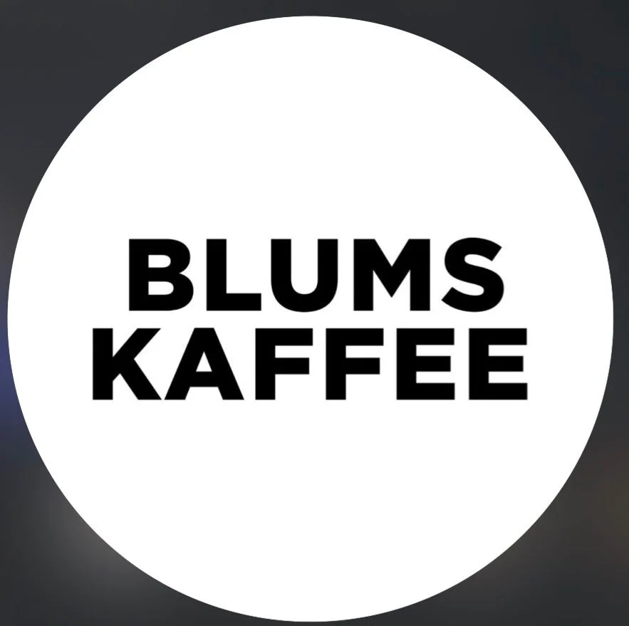 Blums Kaffee