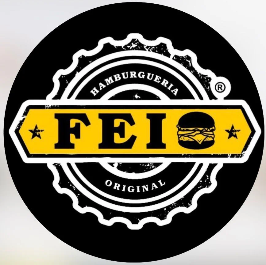Hamburgueria Feio