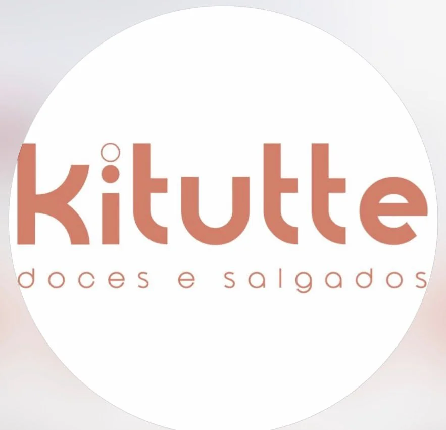 Kitutte doces e salgados