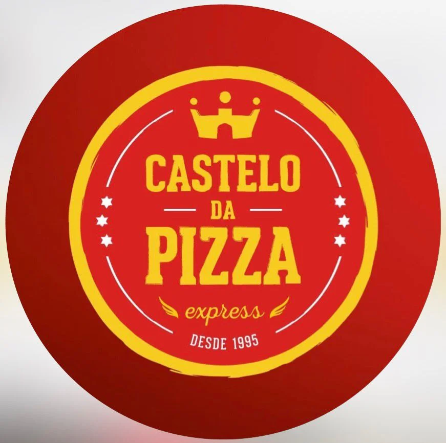 Castelo da Pizza