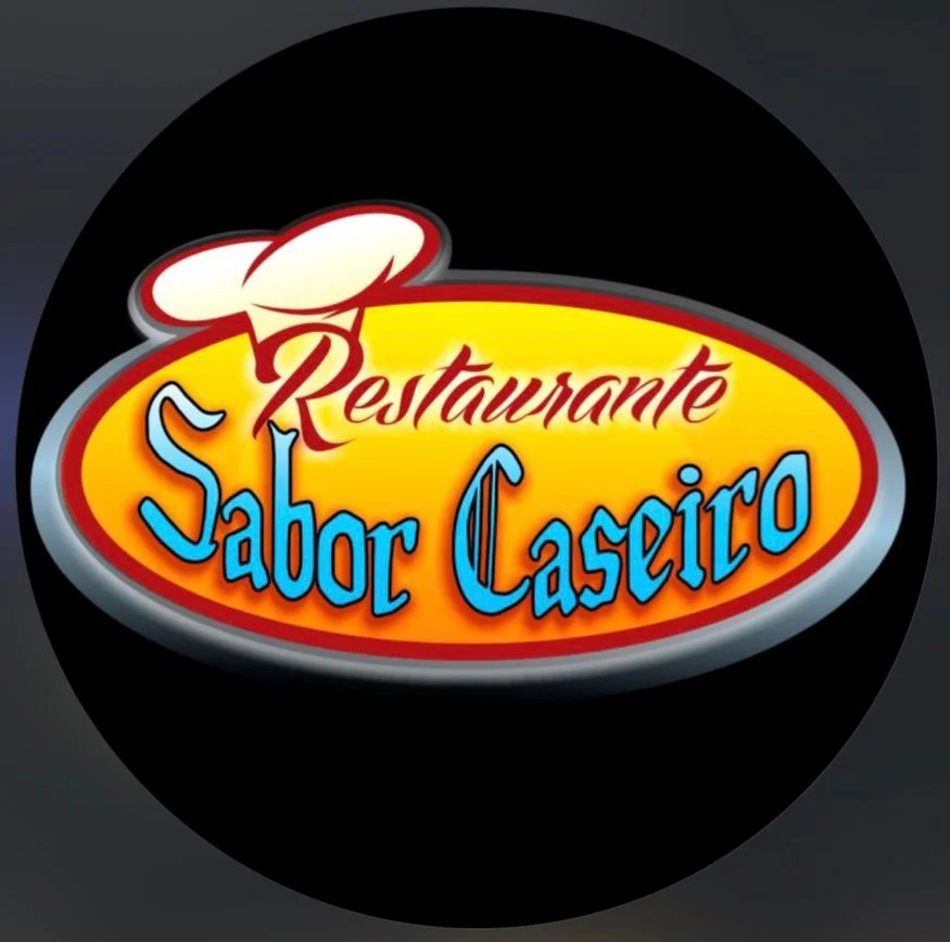 Restaurante Sabor Caseiro