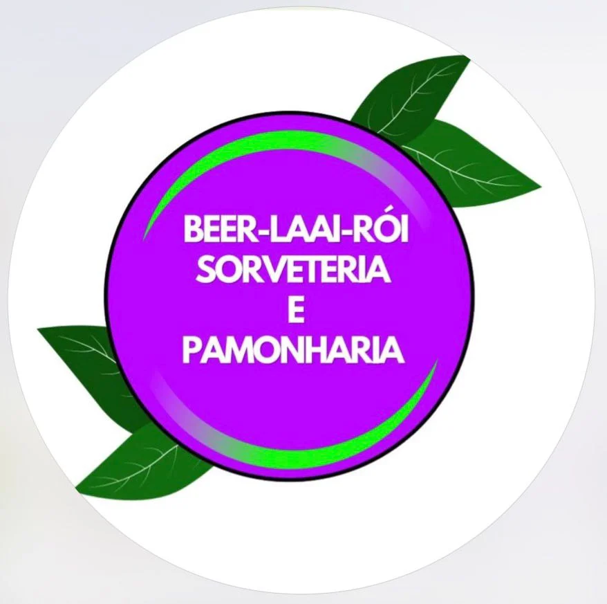 Beer laai rói sorveteria e pamonharia