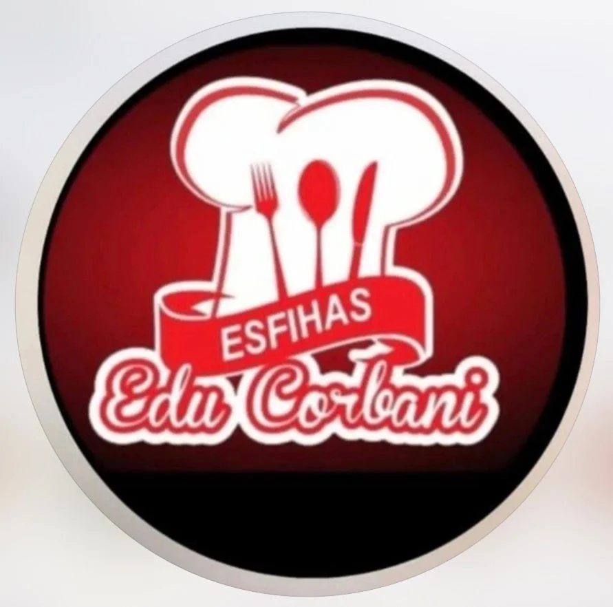 Edu Corbani Esfihas