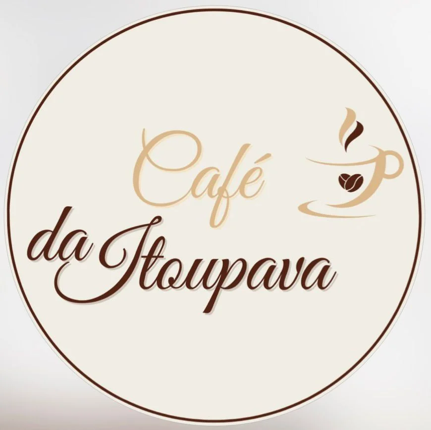 Café da Itoupava