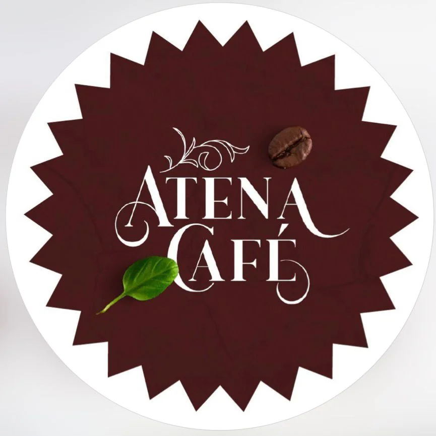 Atena café