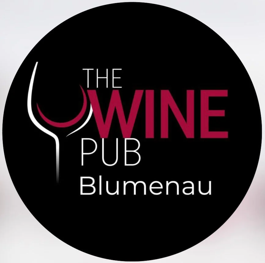 The Wine Pub Blumenau