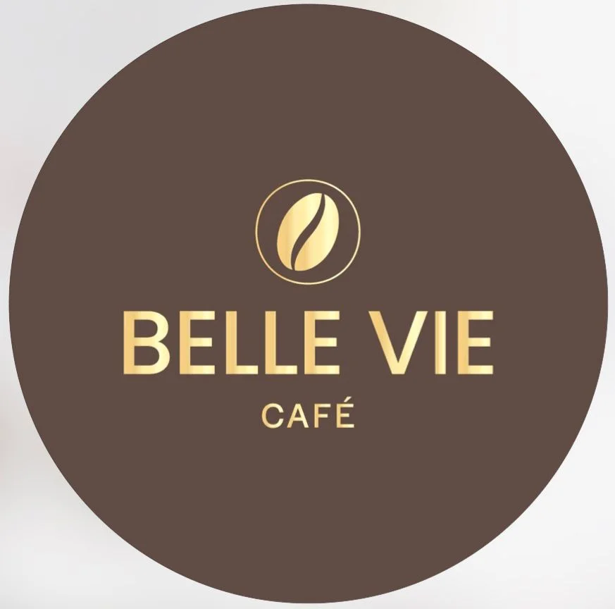 Belle Vie Café