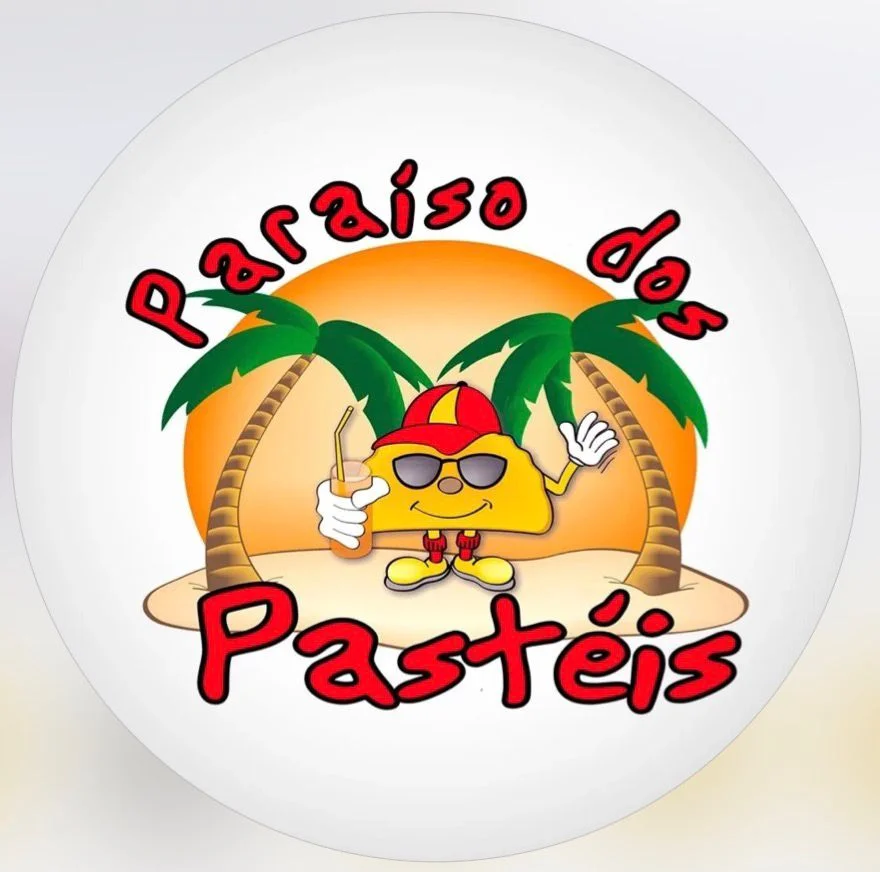 Paraíso dos Pastéis