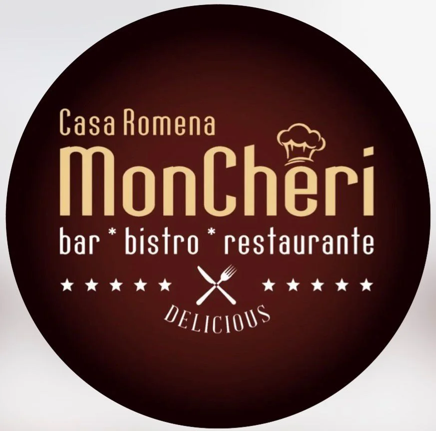 Mon Cheri Bistro