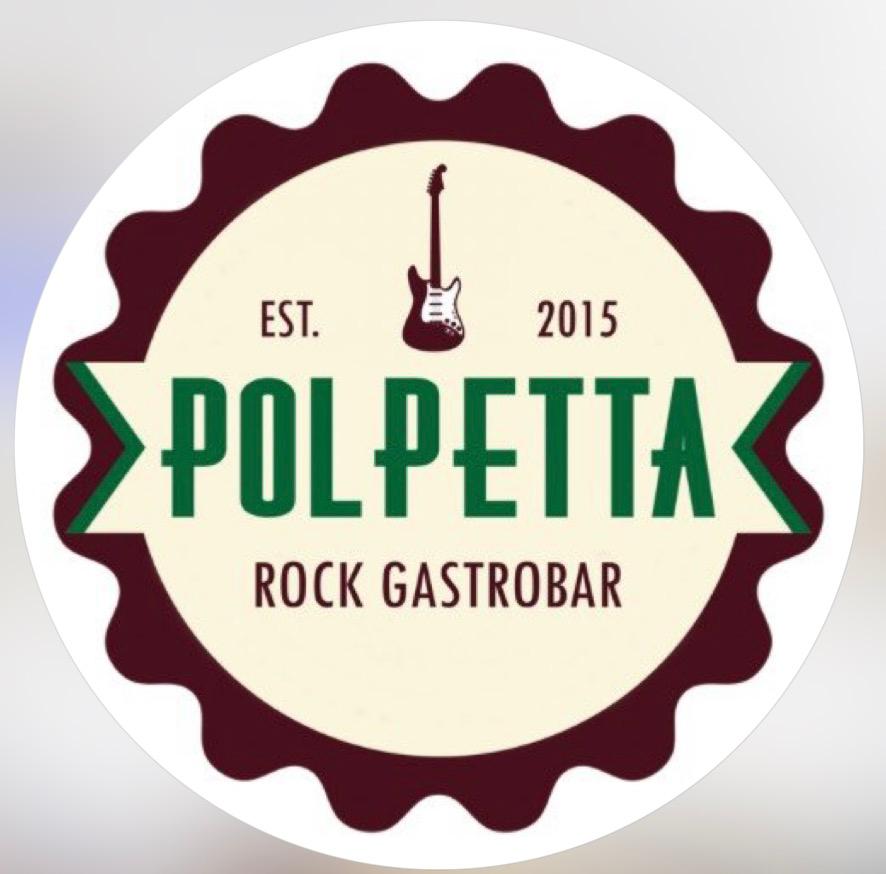 Polpetta Rock Gastrobar Polpetta Rock Gastrobar