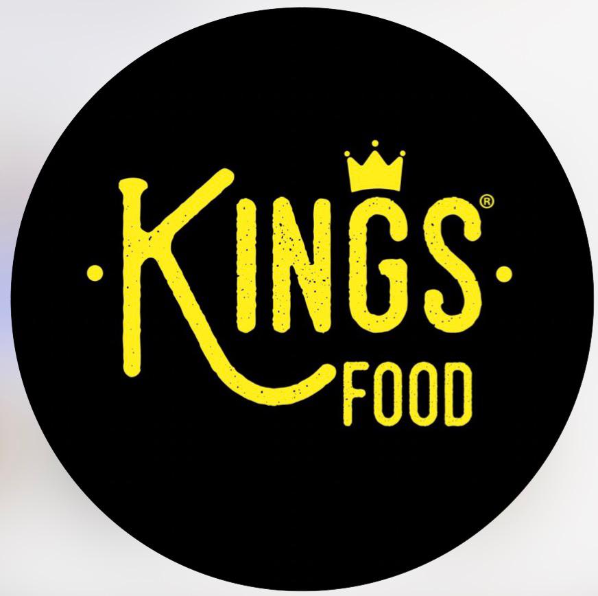 Kings Food Kings Food