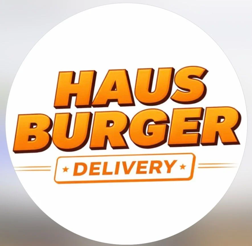 Haus Burger