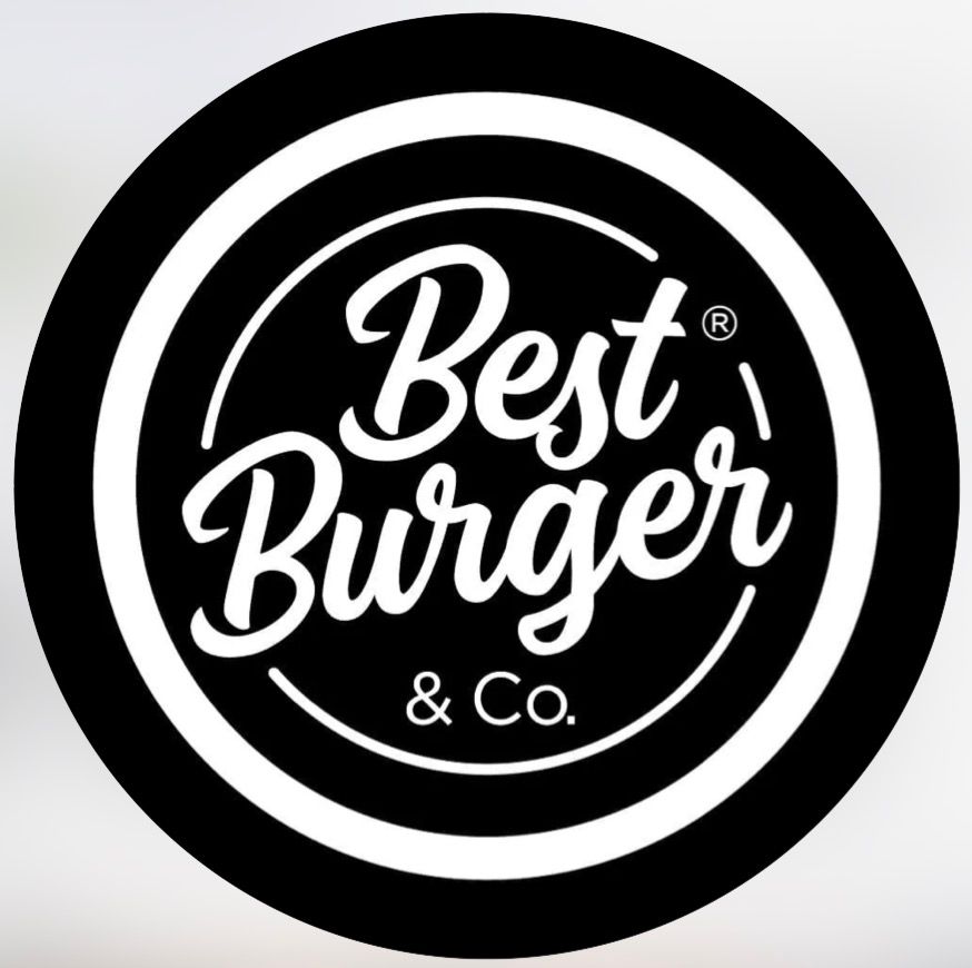 Best Burger & Co