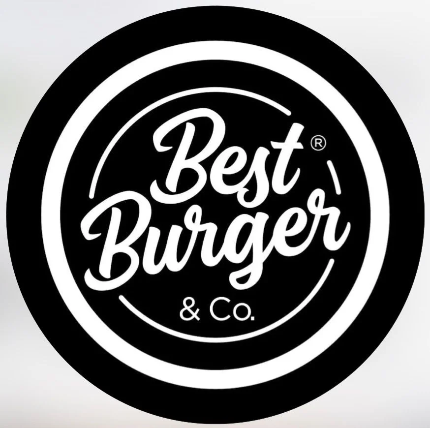 Best Burger & Co