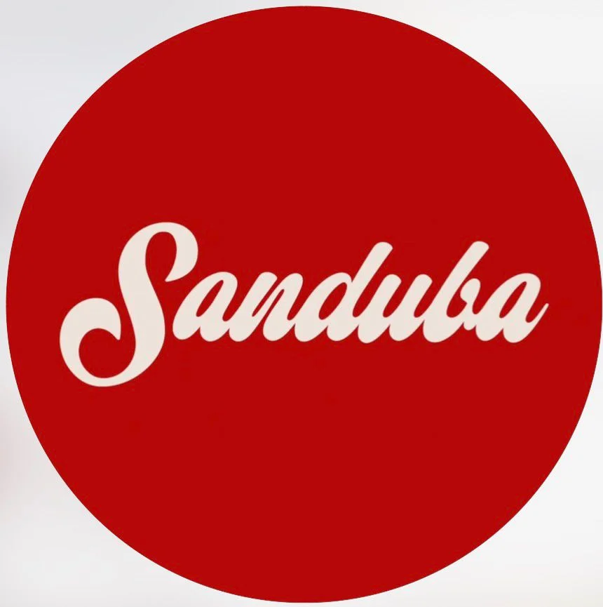 Sanduba lanches