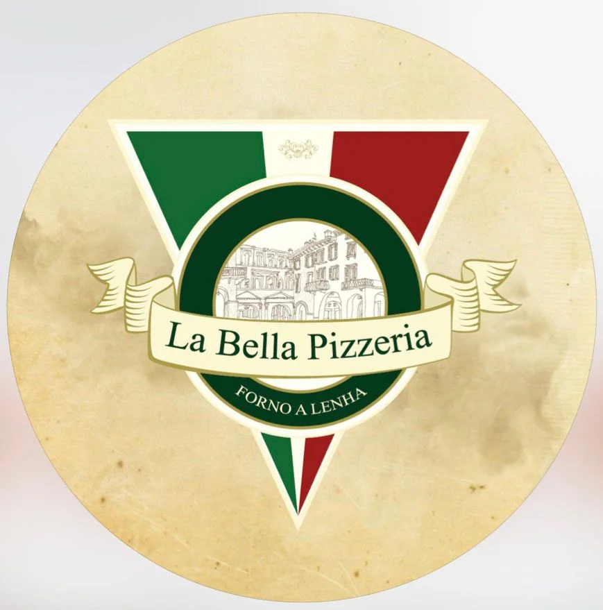 La bella Pizzaria