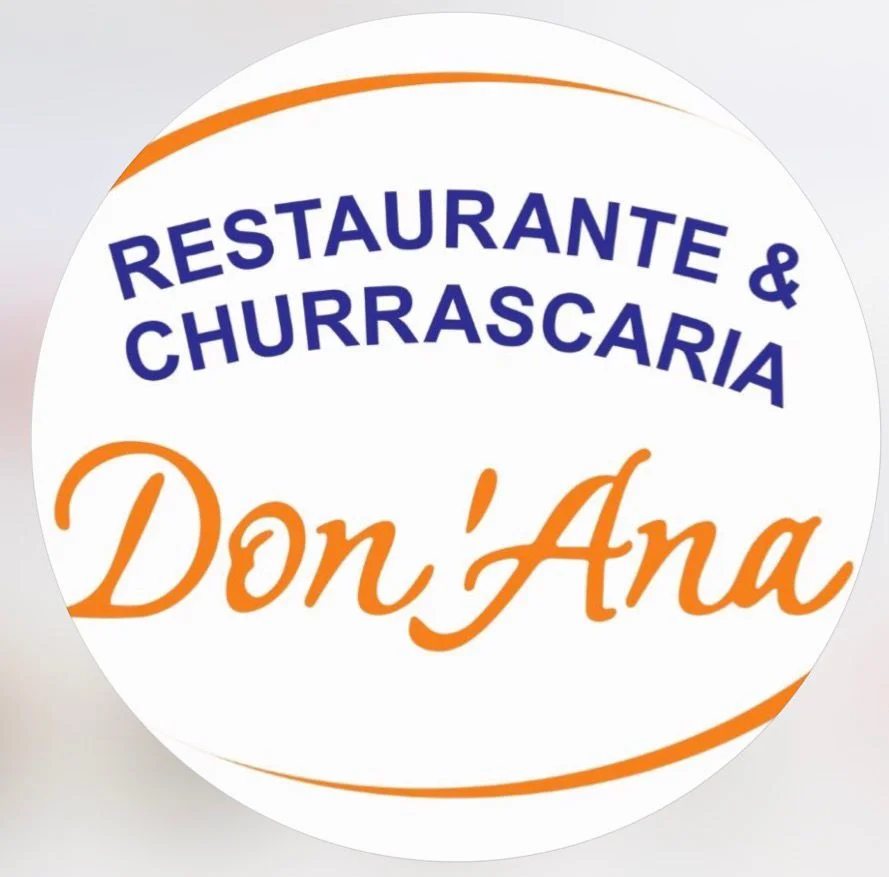 Don Ana Restaurante