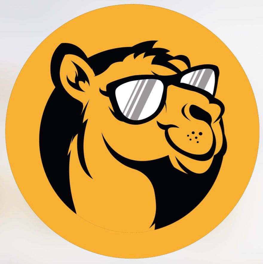 Jamal Esfiharia - Indaial Jamal Esfiharia - Indaial