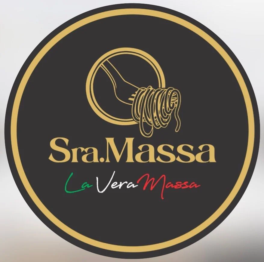 Sra. Massa