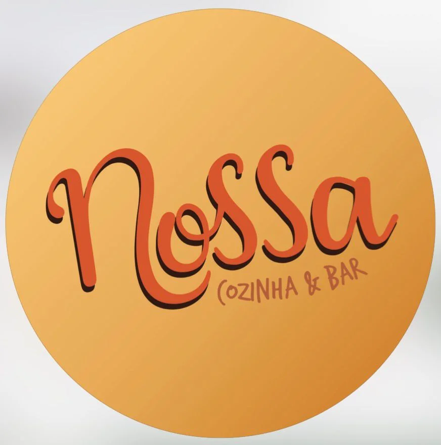 Nossa Cozinha e bar