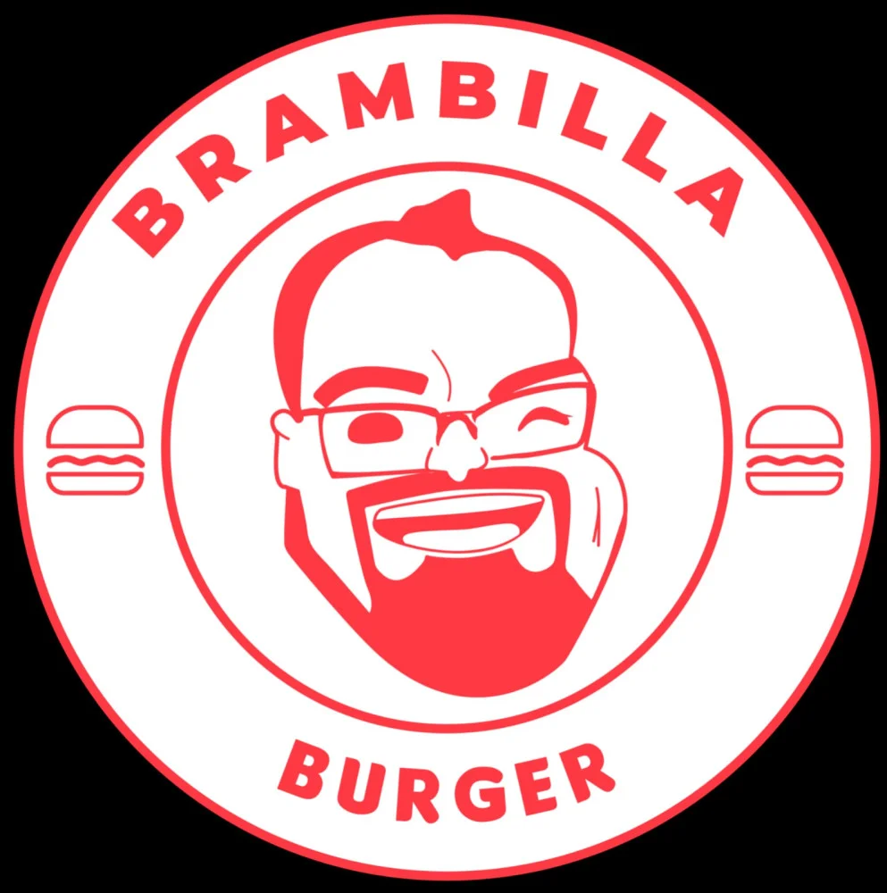 Brambilla Burger