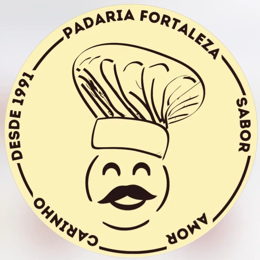 Padaria Fortaleza