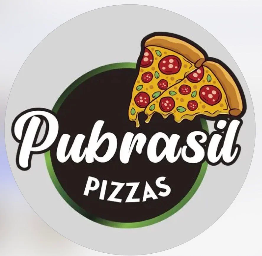 Pub Brasil Pizzas