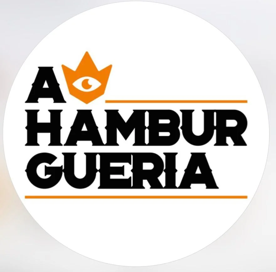 A Hamburgueria