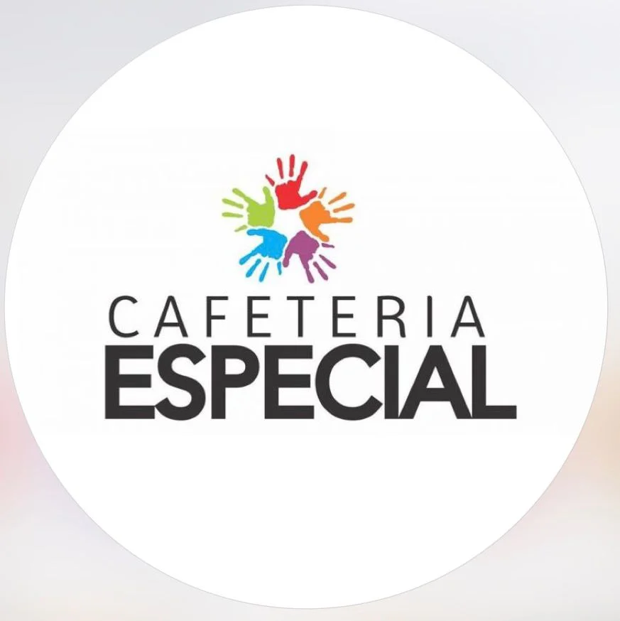 Cafeteria Especial