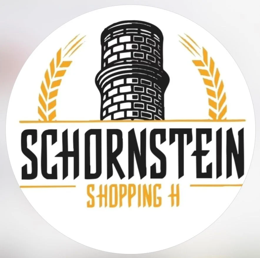 Schornstein Shopping H